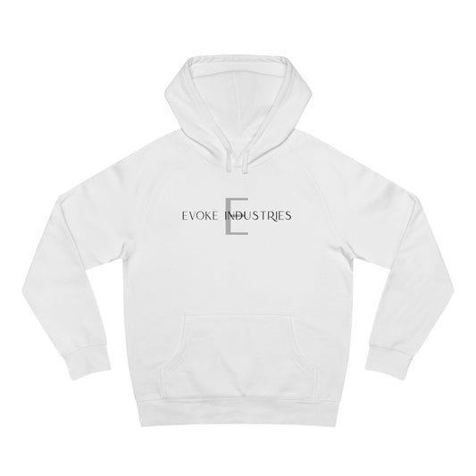 Premium Unisex Hoodie